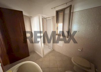 Bagno - Apartment Via Archimede
 
SNC, Cinisi - photo 10
