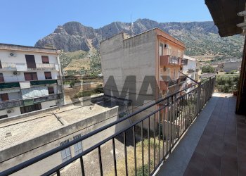 Balcone - Apartment Via Archimede
 
SNC, Cinisi - photo 11