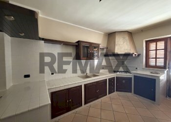 Cucina - Apartment Via Archimede
 
SNC, Cinisi - photo 12