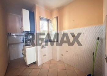 Cucina - Apartment Via Archimede
 
SNC, Cinisi - photo 13
