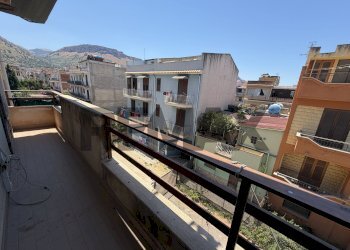 Balcone - Apartment Via Archimede
 
SNC, Cinisi - photo 14