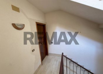 Hall / corridoio - Apartment Via Archimede
 
SNC, Cinisi - photo 15