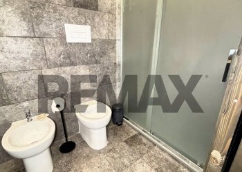 Bagno - Locale Commerciale Strada Statale 113
134, Carini - foto 41