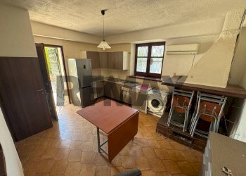 Cucina - Two-room apartment VIA TRABUCCO
 
123/O, Palermo - photo 6