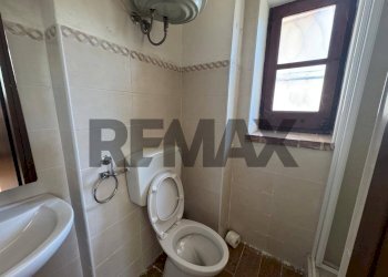 Bagno - Two-room apartment VIA TRABUCCO
 
123/O, Palermo - photo 10