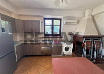 Cucina - Two-room apartment VIA TRABUCCO
 
123/O, Palermo - photo 11