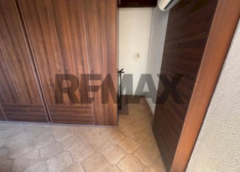 Camera / camera da letto - Two-room apartment VIA TRABUCCO
 
123/O, Palermo - photo 15
