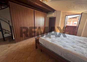 Camera / camera da letto - Two-room apartment VIA TRABUCCO
 
123/O, Palermo - photo 16