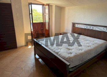 Camera / camera da letto - Two-room apartment VIA TRABUCCO
 
123/O, Palermo - photo 18