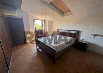 Camera / camera da letto - Two-room apartment VIA TRABUCCO
 
123/O, Palermo - photo 19