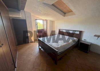 Camera / camera da letto - Two-room apartment VIA TRABUCCO
 
123/O, Palermo - photo 20