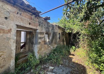 Casa all\'aperto - Two-room apartment VIA TRABUCCO
 
123/O, Palermo - photo 24