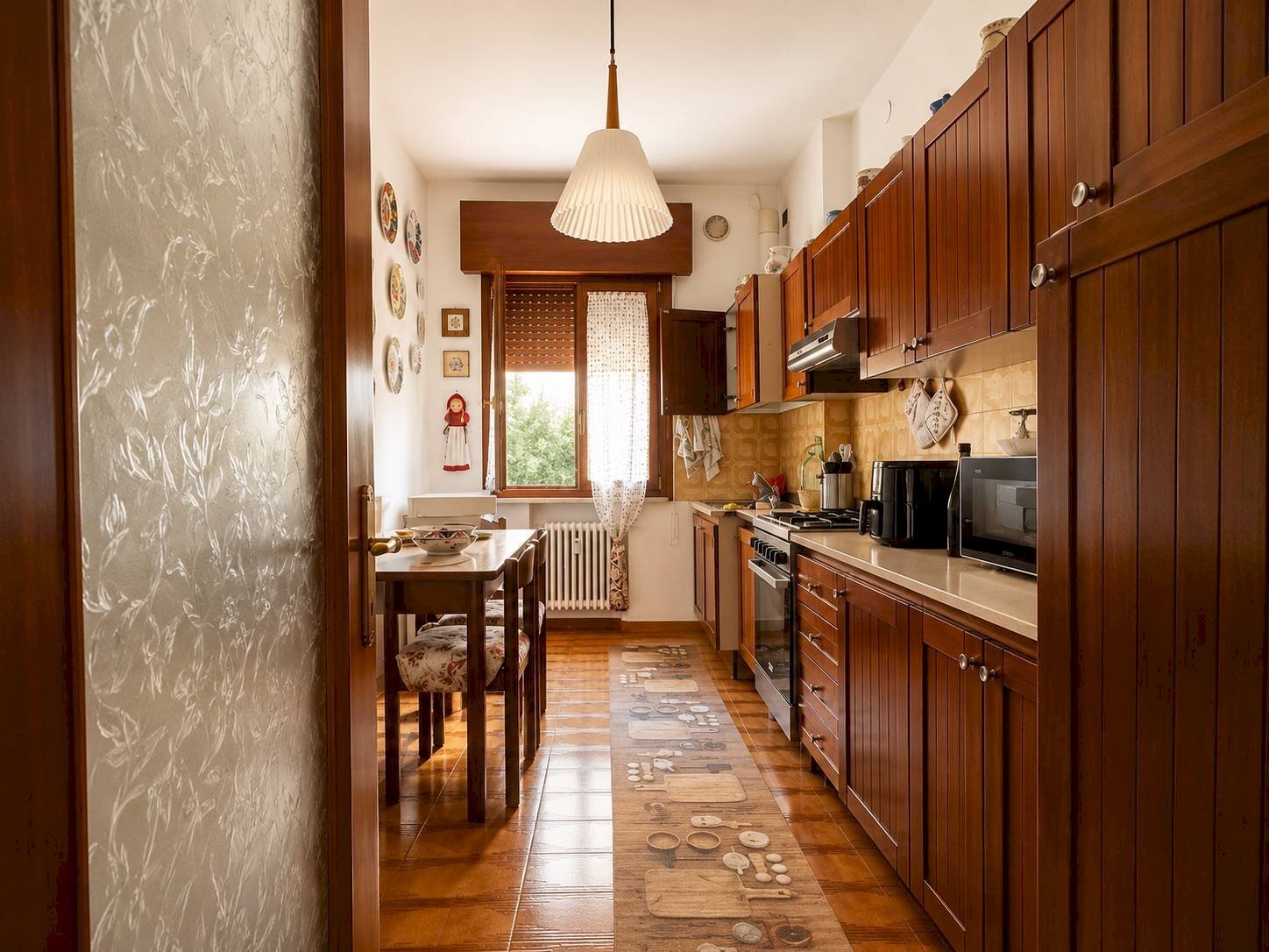 Foto 3 - Apartment via bertolini
20, Treviso - photo 3