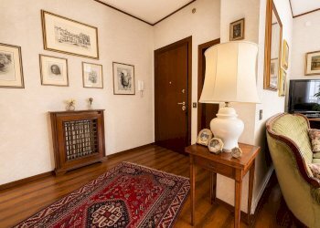 Foto 2 - Apartment via bertolini
 
20, Treviso - photo 2