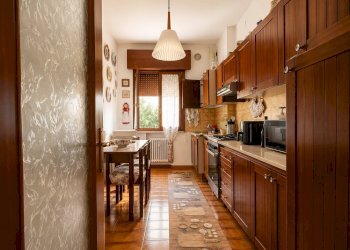 Foto 3 - Apartment via bertolini
 
20, Treviso - photo 3