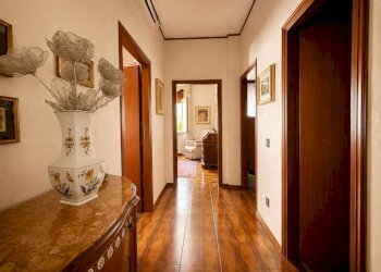 Foto 4 - Apartment via bertolini
 
20, Treviso - photo 4