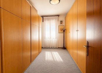 Foto 5 - Apartment via bertolini
 
20, Treviso - photo 5