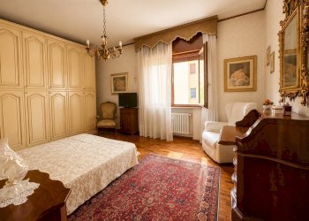 Foto 6 - Apartment via bertolini
 
20, Treviso - photo 6