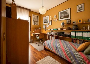 Foto 7 - Apartment via bertolini
 
20, Treviso - photo 7