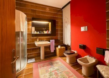Foto 8 - Apartment via bertolini
 
20, Treviso - photo 8
