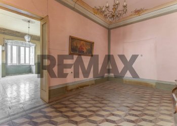 Stanza vuota - Two-room apartment Via Antonio Simeone
 
9, Martina Franca - photo 1