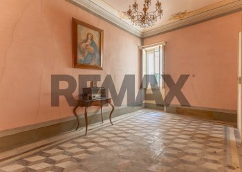 Stanza vuota - Two-room apartment Via Antonio Simeone
 
9, Martina Franca - photo 2