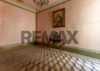Stanza vuota - Two-room apartment Via Antonio Simeone
 
9, Martina Franca - photo 3