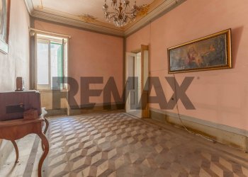Stanza vuota - Two-room apartment Via Antonio Simeone
 
9, Martina Franca - photo 4