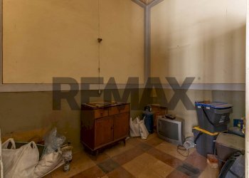 Bagno - Two-room apartment Via Antonio Simeone
 
9, Martina Franca - photo 5