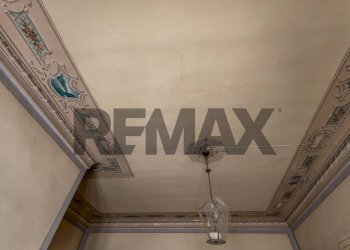 Dettagli - Two-room apartment Via Antonio Simeone
 
9, Martina Franca - photo 6