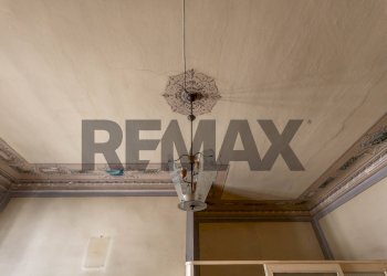 Dettagli - Two-room apartment Via Antonio Simeone
 
9, Martina Franca - photo 7