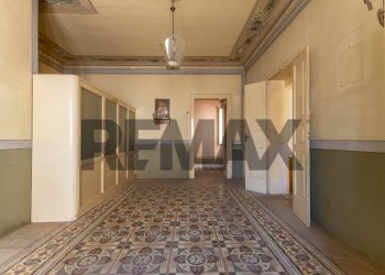 Hall / corridoio - Two-room apartment Via Antonio Simeone
 
9, Martina Franca - photo 8