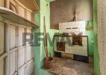 Dettagli - Two-room apartment Via Antonio Simeone
 
9, Martina Franca - photo 9