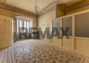 Stanza vuota - Two-room apartment Via Antonio Simeone
 
9, Martina Franca - photo 10