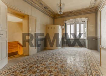 Stanza vuota - Two-room apartment Via Antonio Simeone
 
9, Martina Franca - photo 11