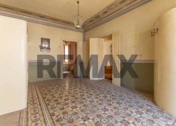Stanza vuota - Two-room apartment Via Antonio Simeone
 
9, Martina Franca - photo 12