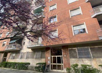 Foto 1 - Quadrilocale Via De Gasperi
 
41, Alessandria - foto 1