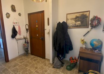 Foto 2 - Quadrilocale Via De Gasperi
 
41, Alessandria - foto 2