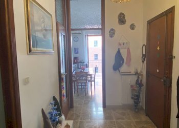 Foto 3 - Quadrilocale Via De Gasperi
 
41, Alessandria - foto 3