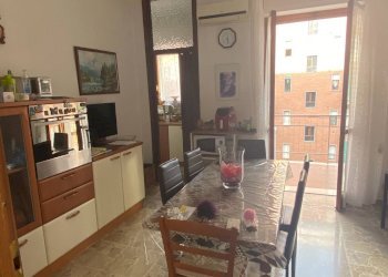 Foto 4 - Quadrilocale Via De Gasperi
 
41, Alessandria - foto 4