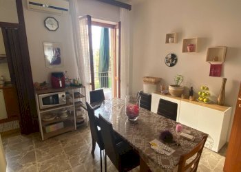 Foto 5 - Quadrilocale Via De Gasperi
 
41, Alessandria - foto 5