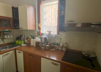Foto 6 - Quadrilocale Via De Gasperi
 
41, Alessandria - foto 6