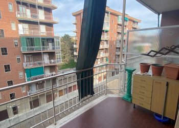 Foto 8 - Quadrilocale Via De Gasperi
 
41, Alessandria - foto 8