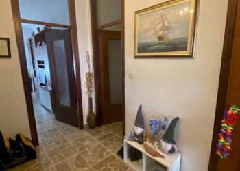 Foto 9 - Quadrilocale Via De Gasperi
 
41, Alessandria - foto 9