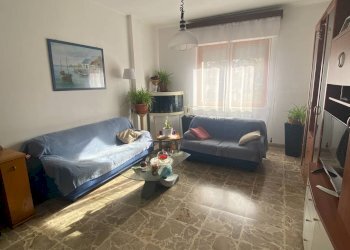 Foto 10 - Quadrilocale Via De Gasperi
 
41, Alessandria - foto 10