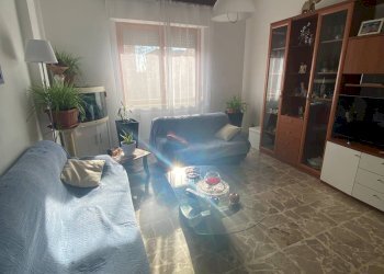 Foto 11 - Quadrilocale Via De Gasperi
 
41, Alessandria - foto 11