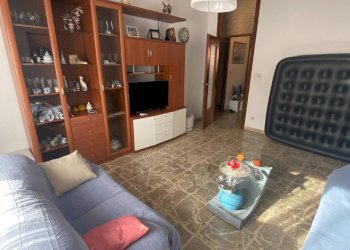 Foto 12 - Quadrilocale Via De Gasperi
 
41, Alessandria - foto 12