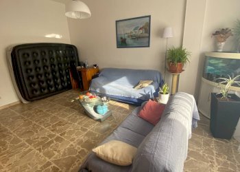 Foto 13 - Quadrilocale Via De Gasperi
 
41, Alessandria - foto 13