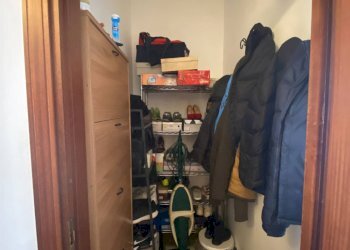 Foto 14 - Quadrilocale Via De Gasperi
 
41, Alessandria - foto 14