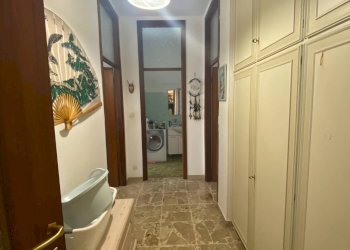 Foto 15 - Quadrilocale Via De Gasperi
 
41, Alessandria - foto 15